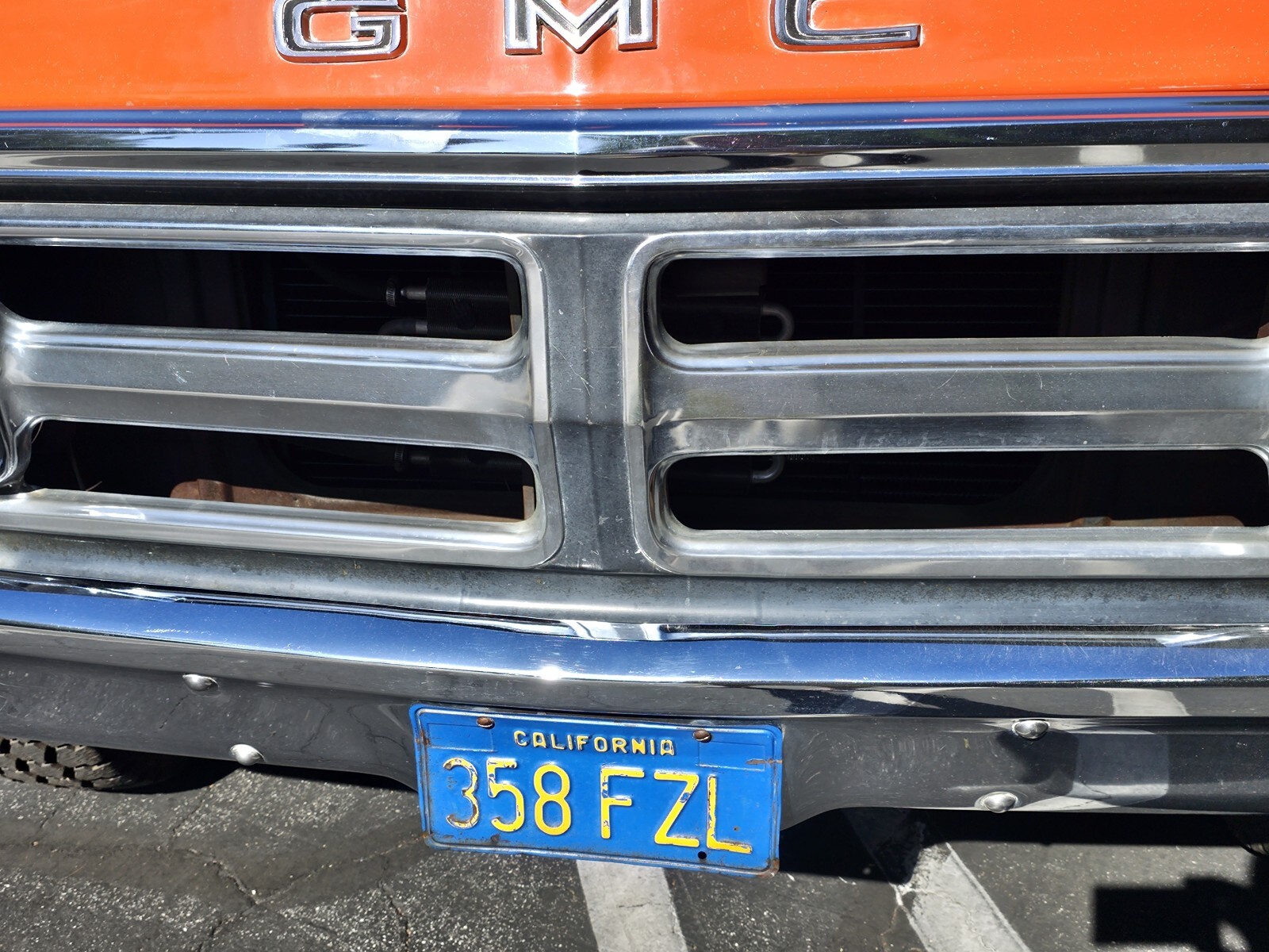 GMC-Jimmy-1972-SUV-15