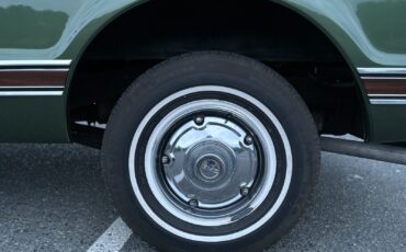 GMC-Jimmy-1972-SUV-15