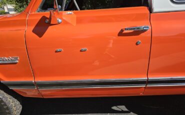 GMC-Jimmy-1972-SUV-16