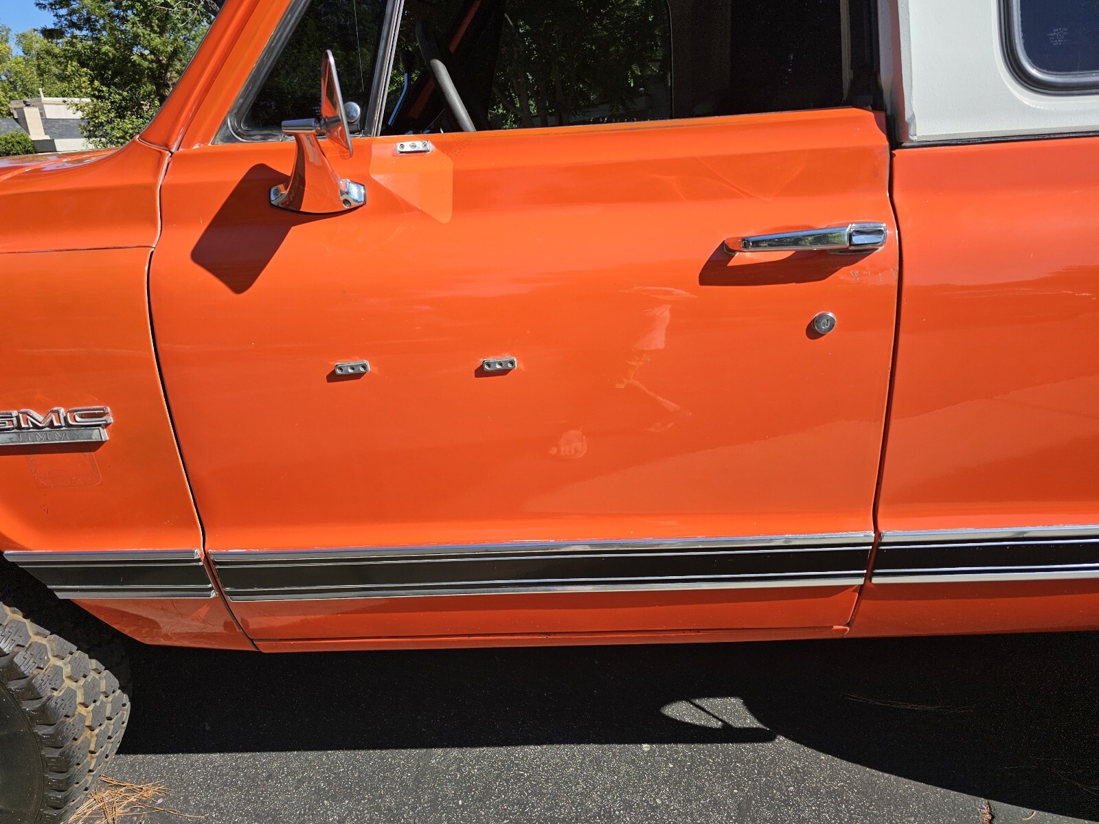 GMC-Jimmy-1972-SUV-16