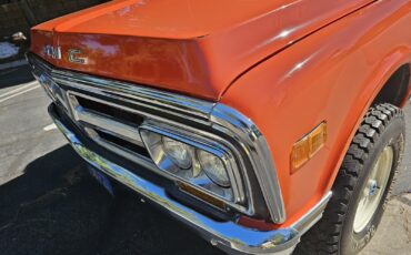 GMC-Jimmy-1972-SUV-17