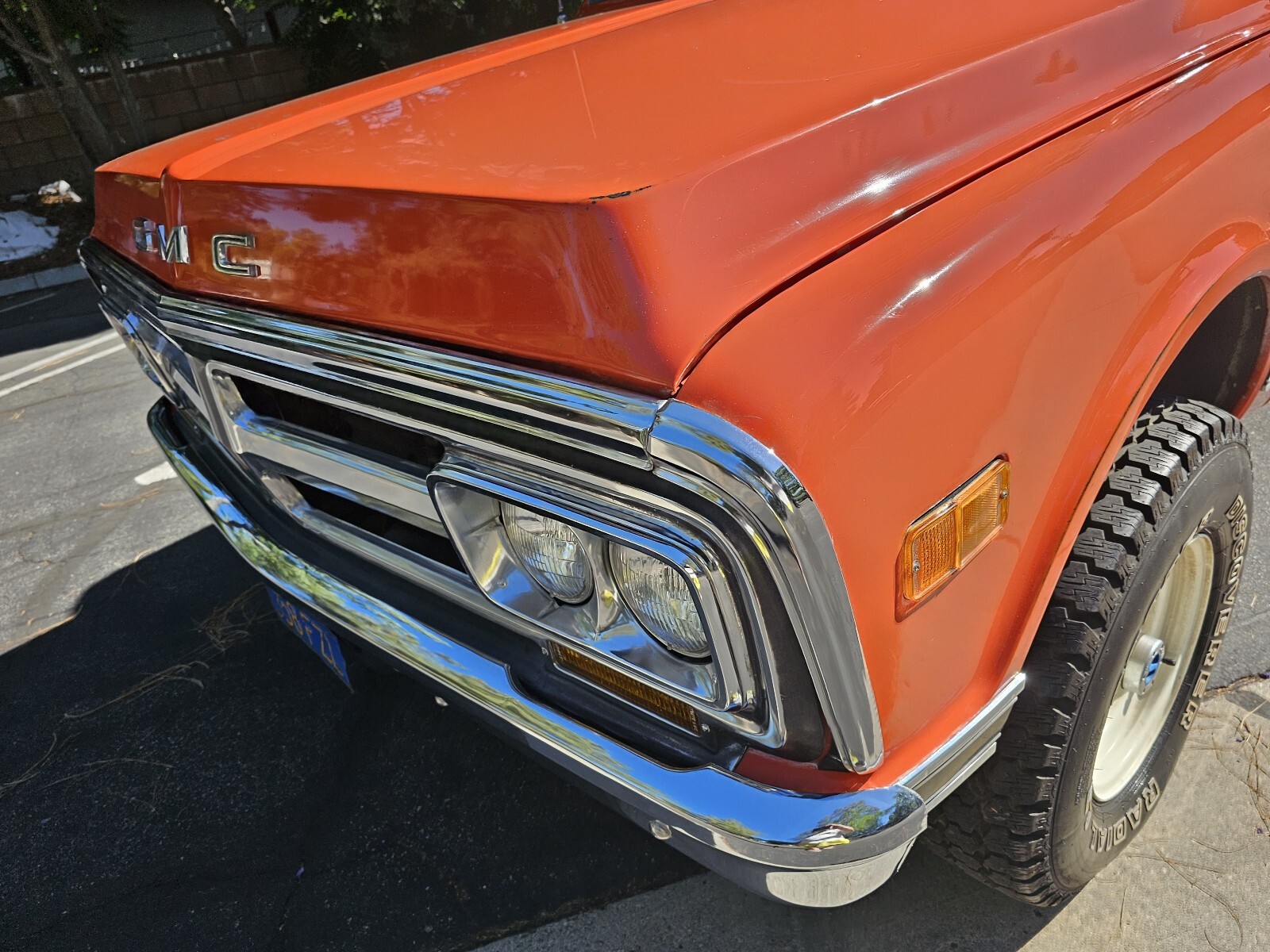 GMC-Jimmy-1972-SUV-17