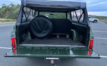 GMC-Jimmy-1972-SUV-17