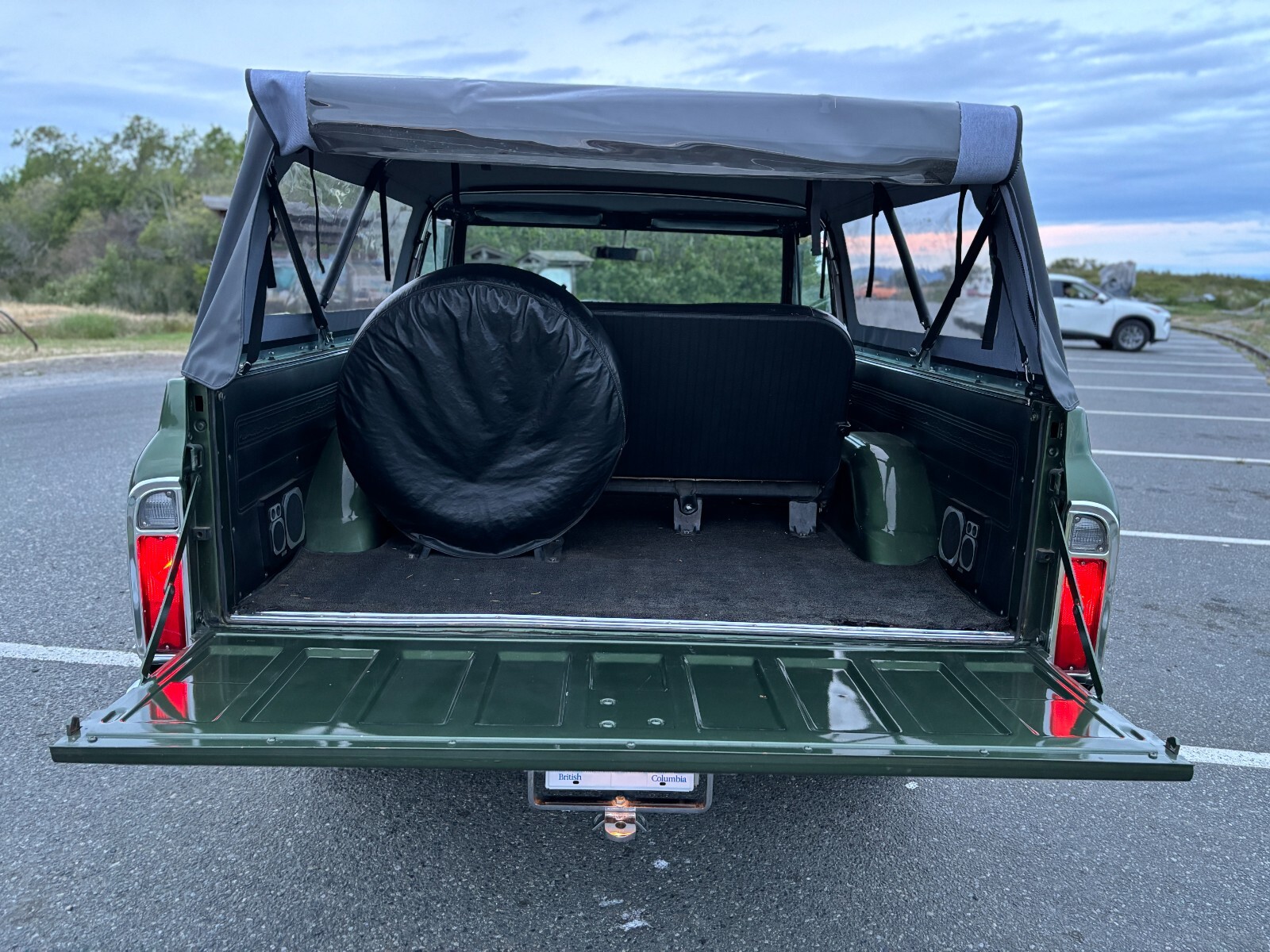 GMC-Jimmy-1972-SUV-17