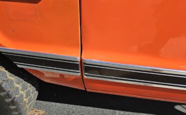 GMC-Jimmy-1972-SUV-19