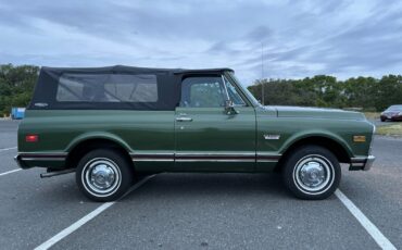 GMC-Jimmy-1972-SUV-19