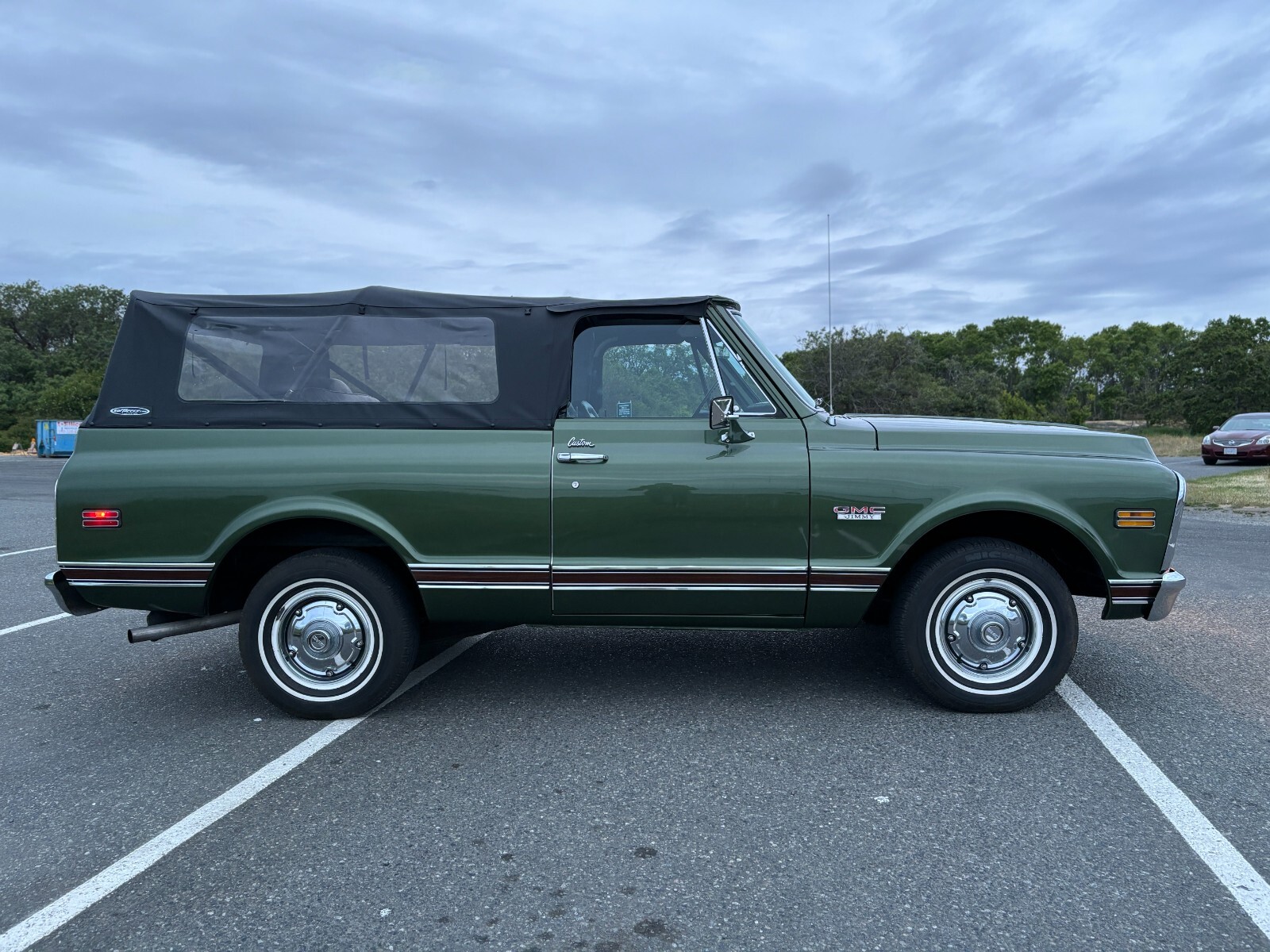 GMC-Jimmy-1972-SUV-19