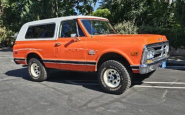 GMC-Jimmy-1972-SUV-2