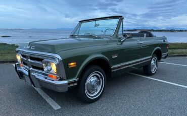 GMC-Jimmy-1972-SUV-2