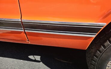 GMC-Jimmy-1972-SUV-20