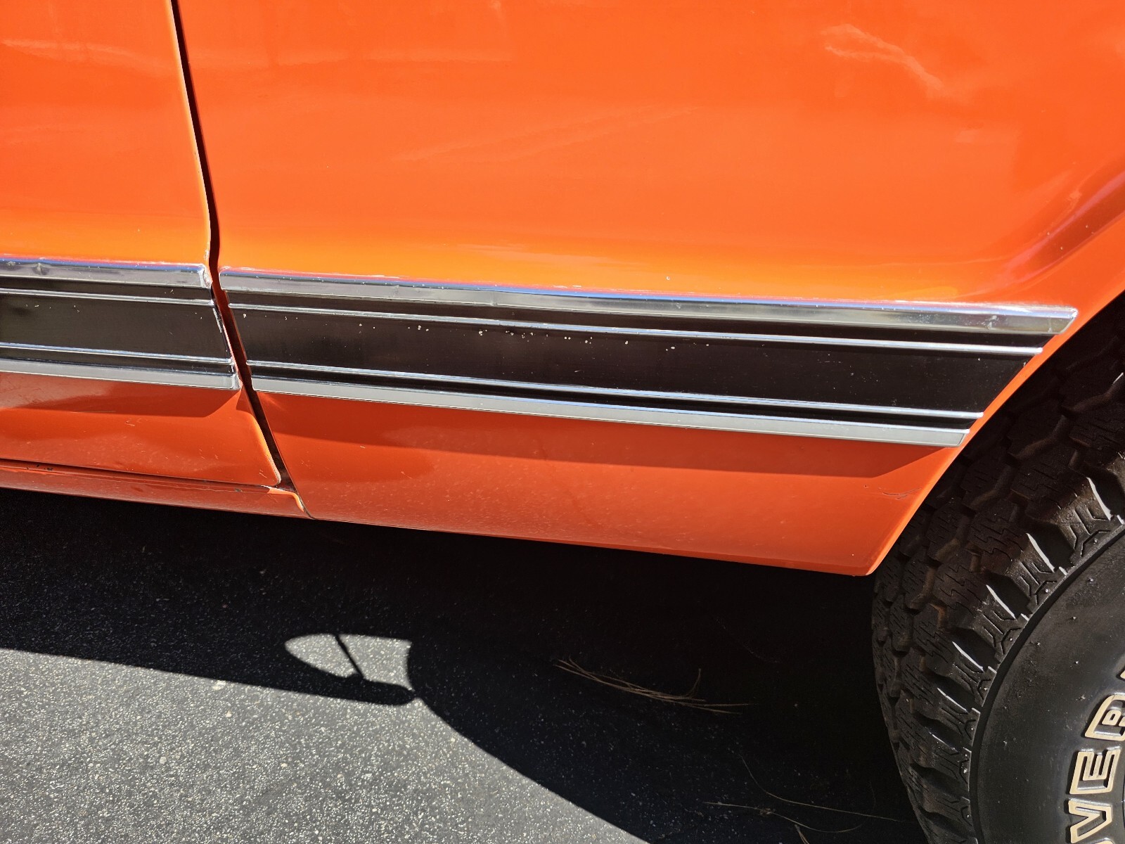 GMC-Jimmy-1972-SUV-20