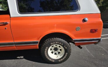 GMC-Jimmy-1972-SUV-21