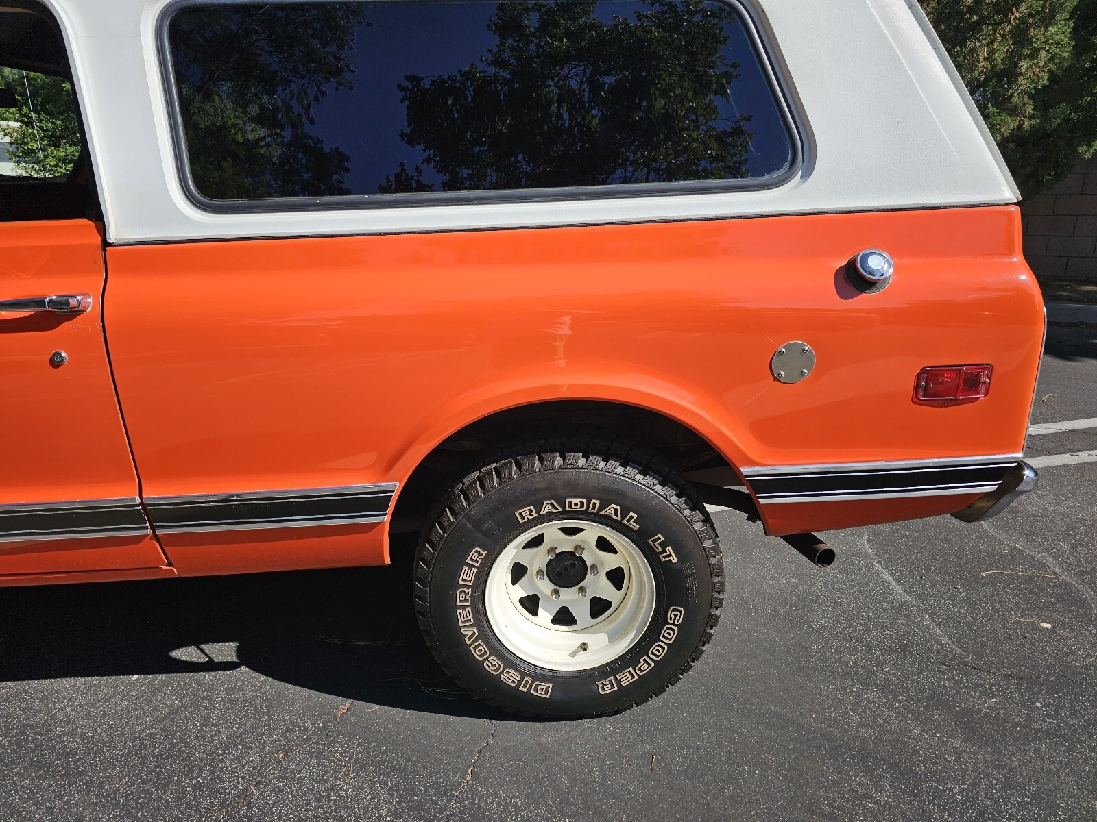 GMC-Jimmy-1972-SUV-21