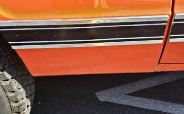 GMC-Jimmy-1972-SUV-22