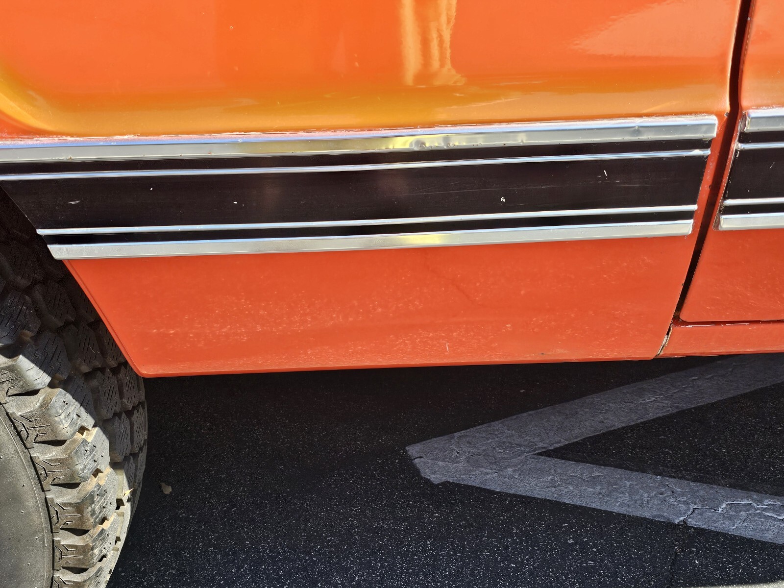 GMC-Jimmy-1972-SUV-22