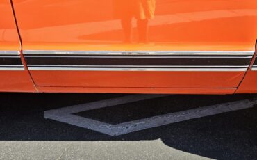 GMC-Jimmy-1972-SUV-23