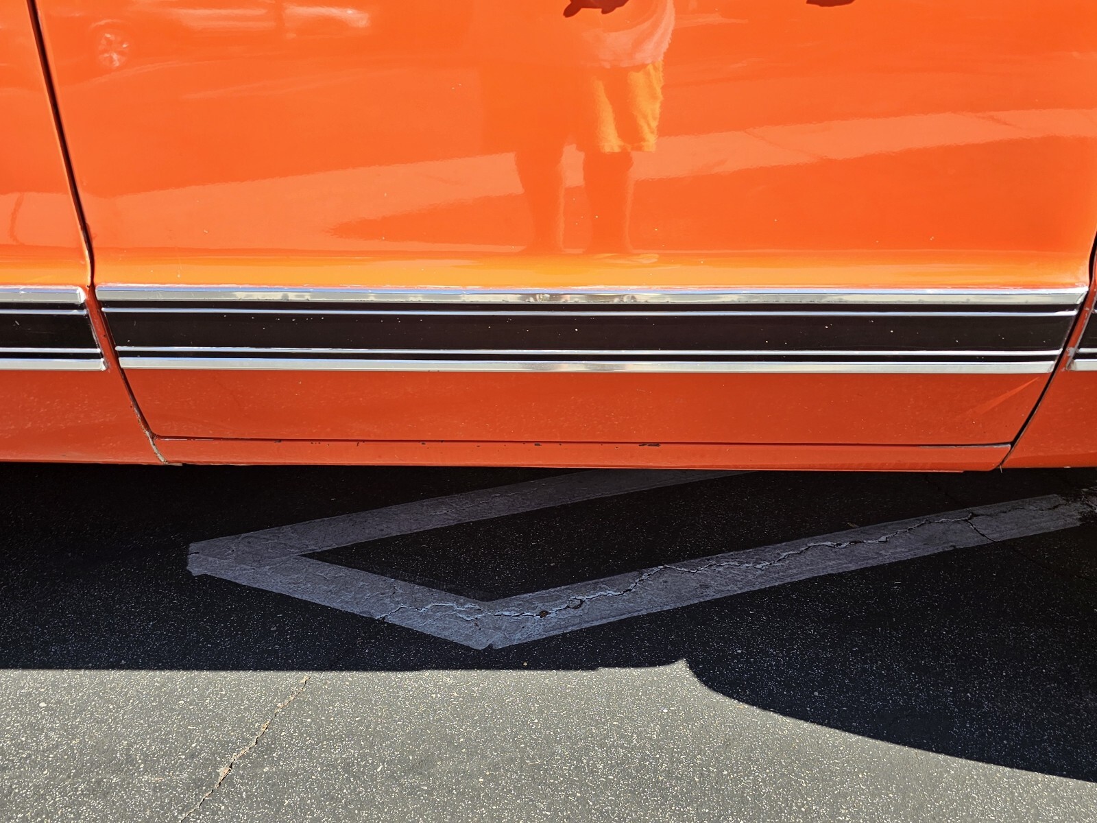 GMC-Jimmy-1972-SUV-23