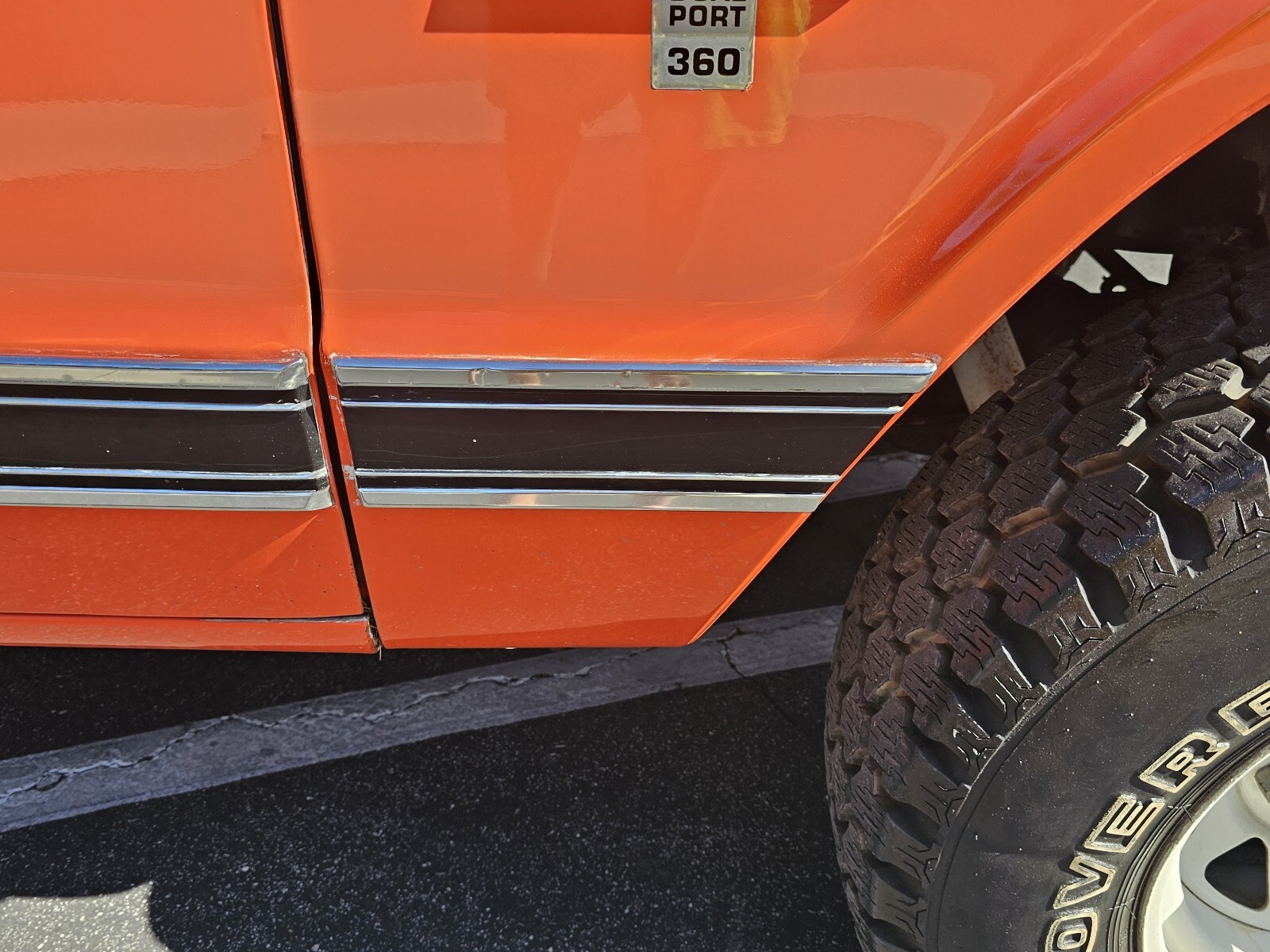 GMC-Jimmy-1972-SUV-24