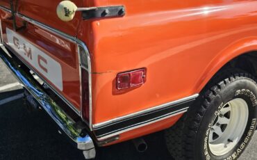 GMC-Jimmy-1972-SUV-25