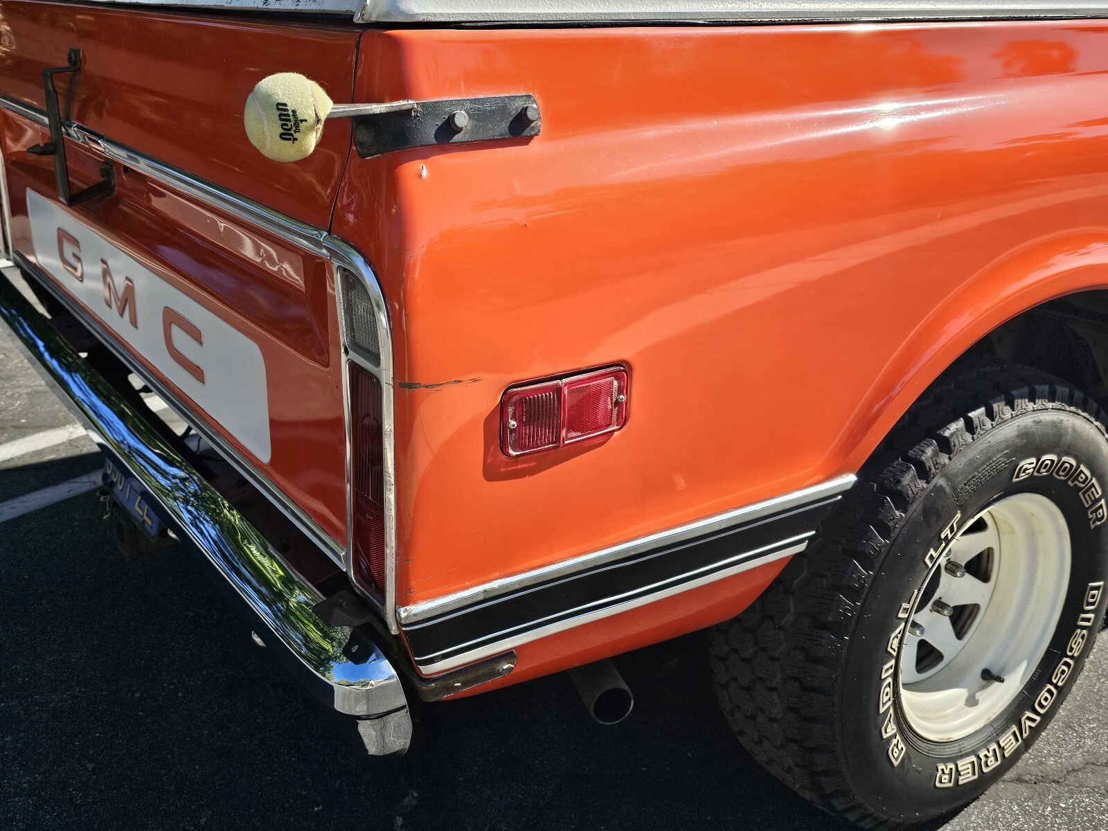GMC-Jimmy-1972-SUV-25