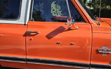 GMC-Jimmy-1972-SUV-26