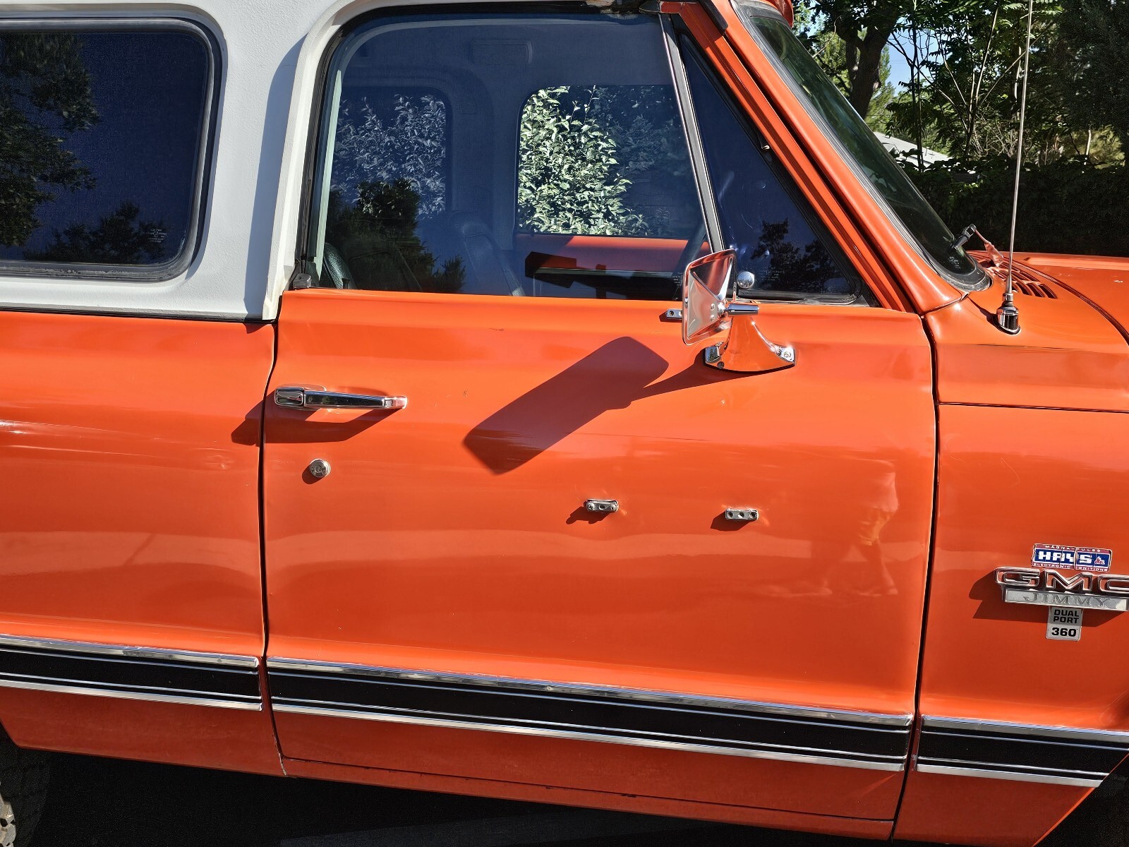 GMC-Jimmy-1972-SUV-26