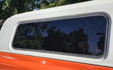 GMC-Jimmy-1972-SUV-27
