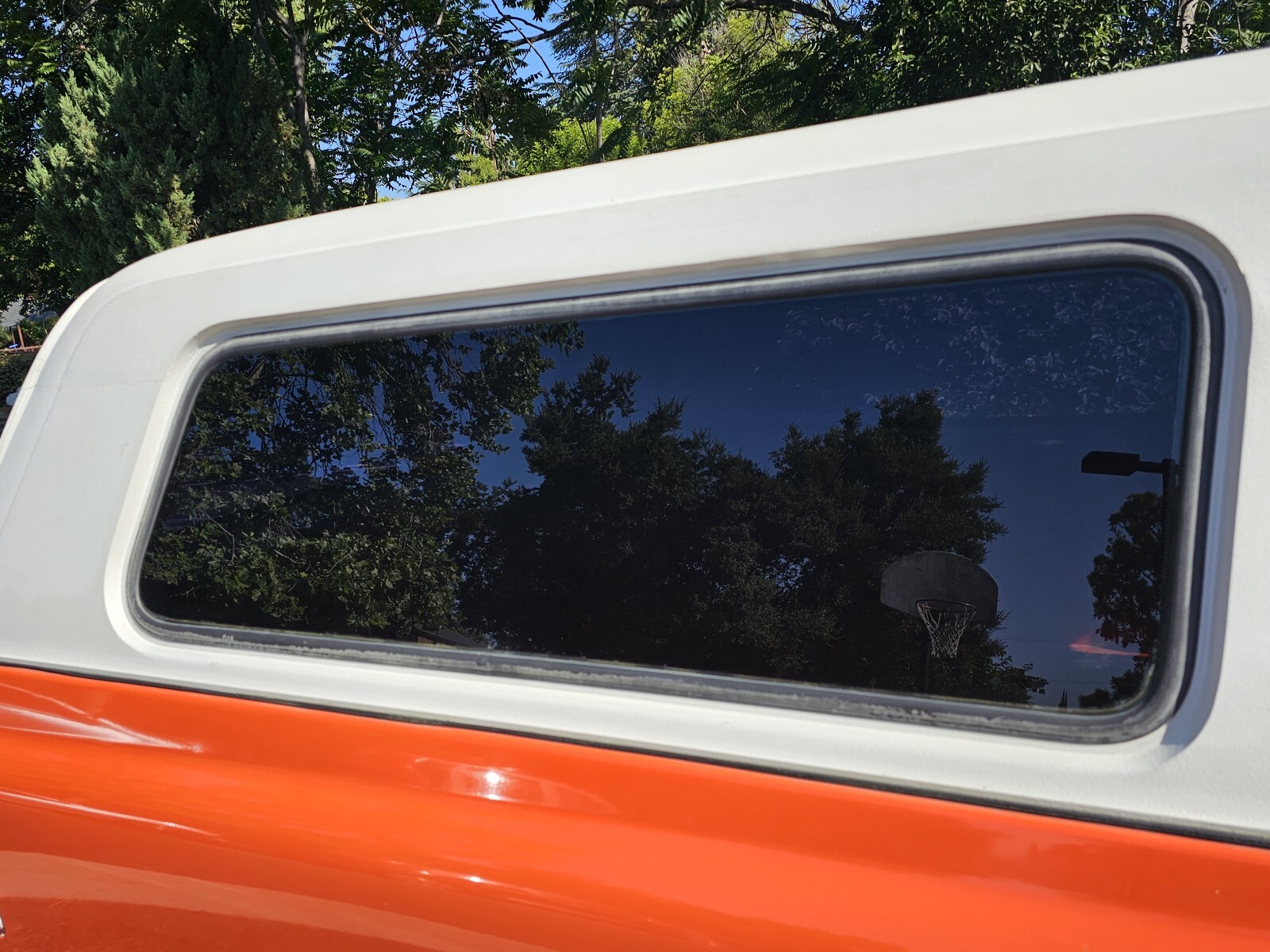 GMC-Jimmy-1972-SUV-27