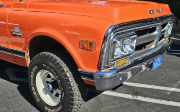 GMC-Jimmy-1972-SUV-28