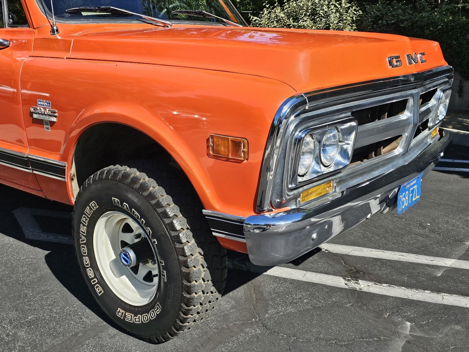 GMC-Jimmy-1972-SUV-28