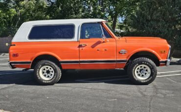 GMC-Jimmy-1972-SUV-3