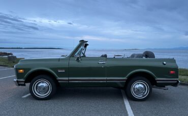 GMC-Jimmy-1972-SUV-3