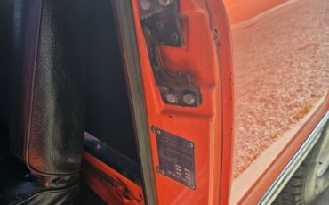 GMC-Jimmy-1972-SUV-31