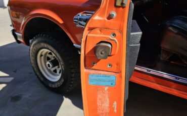GMC-Jimmy-1972-SUV-32