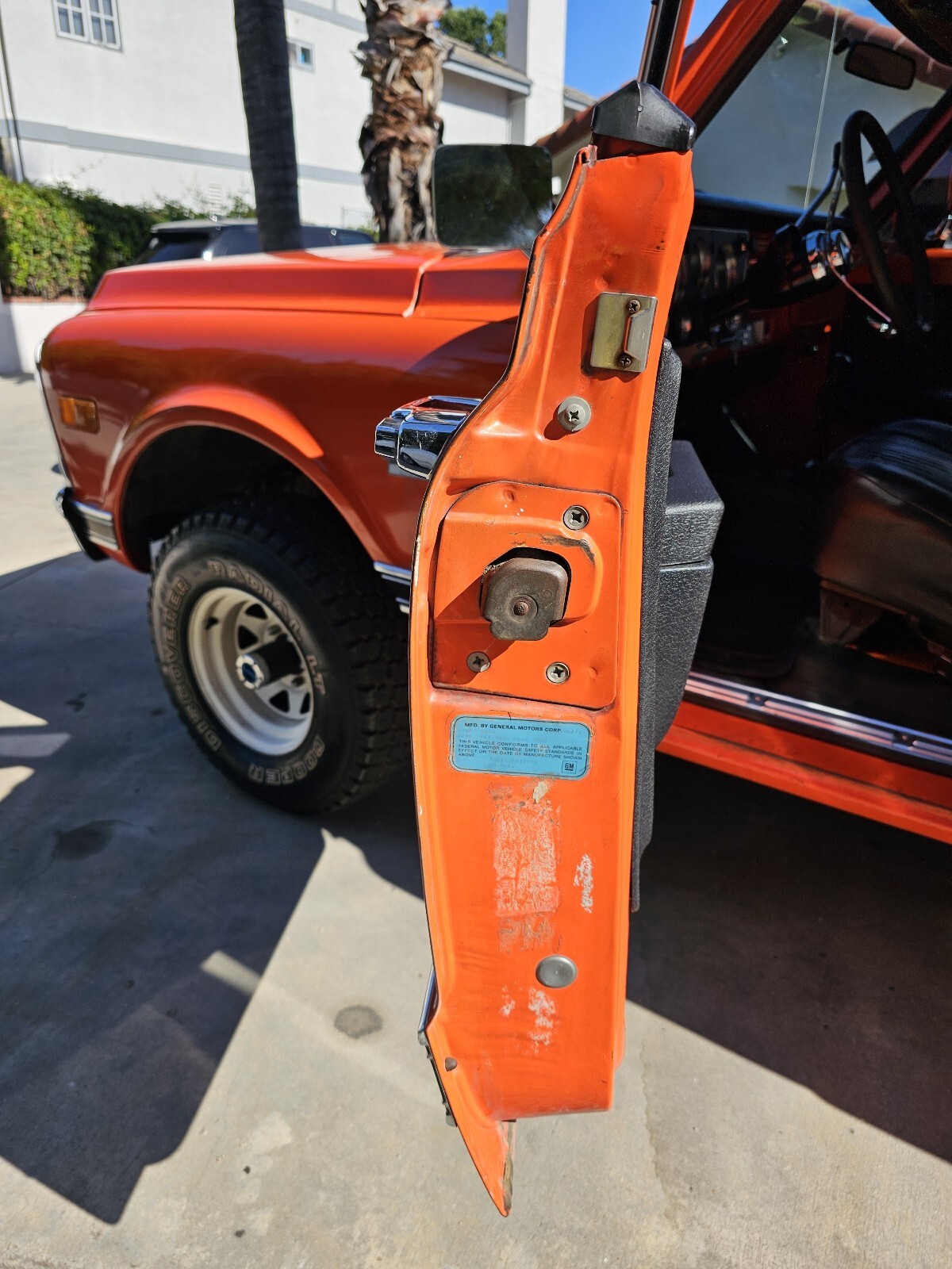 GMC-Jimmy-1972-SUV-32