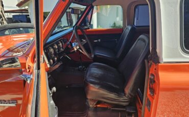 GMC-Jimmy-1972-SUV-33