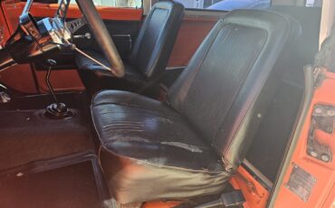 GMC-Jimmy-1972-SUV-34