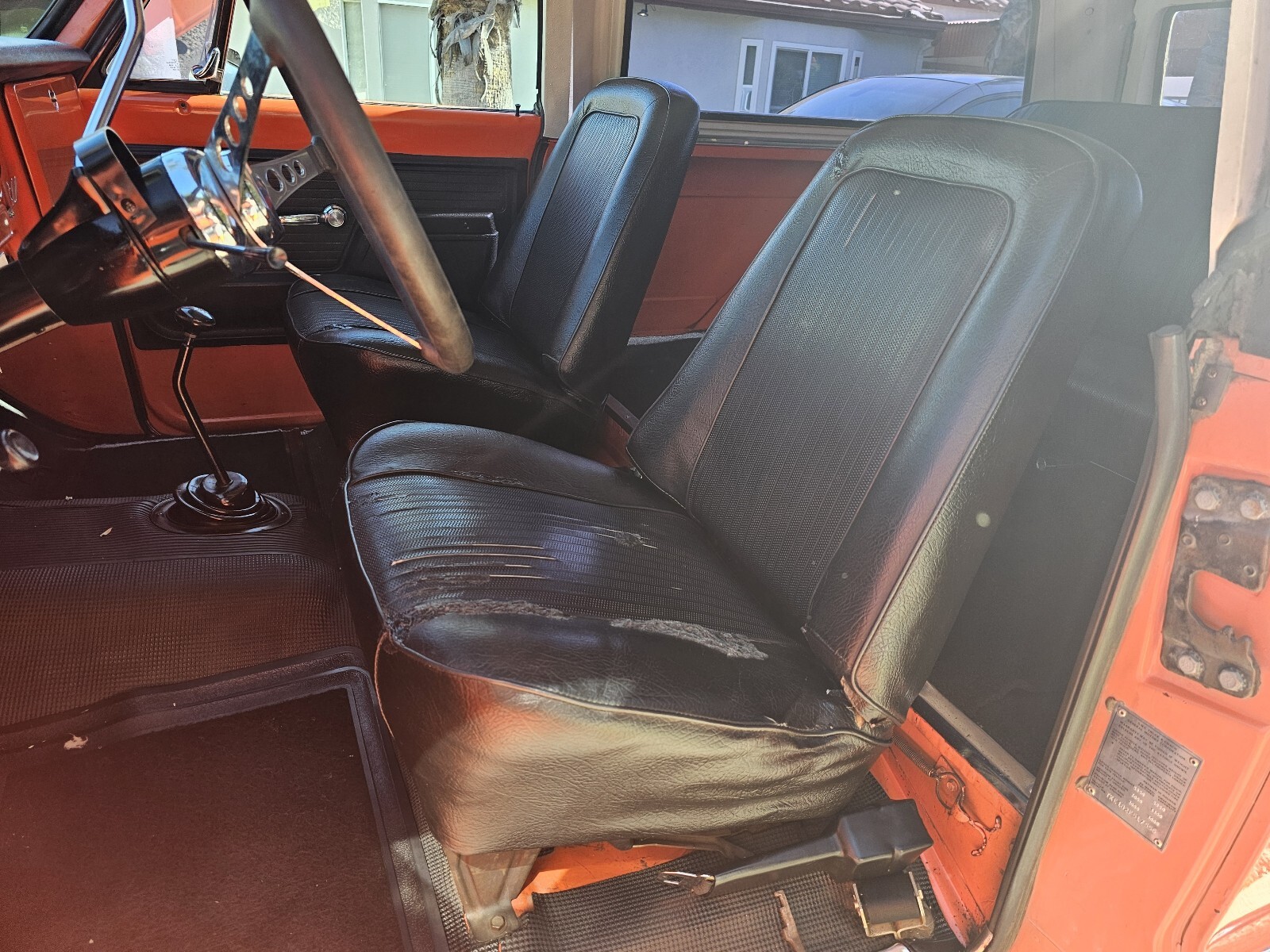 GMC-Jimmy-1972-SUV-34