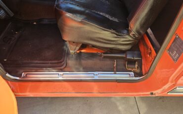 GMC-Jimmy-1972-SUV-35