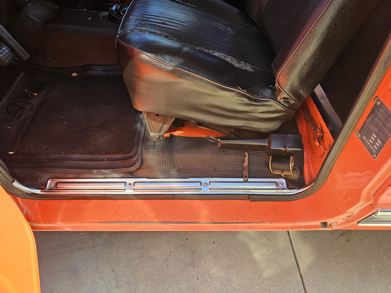 GMC-Jimmy-1972-SUV-35