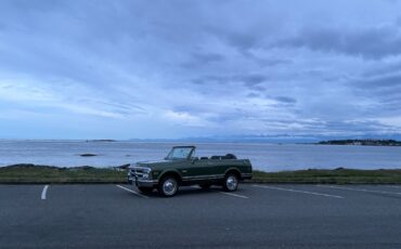 GMC-Jimmy-1972-SUV