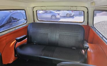 GMC-Jimmy-1972-SUV-38