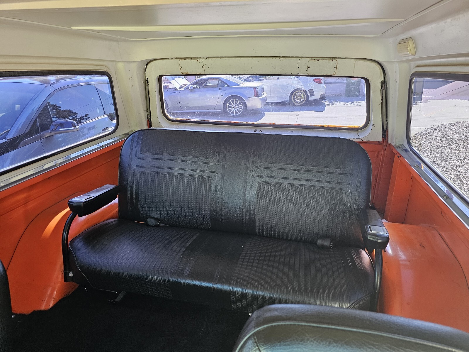 GMC-Jimmy-1972-SUV-38