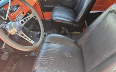 GMC-Jimmy-1972-SUV-39
