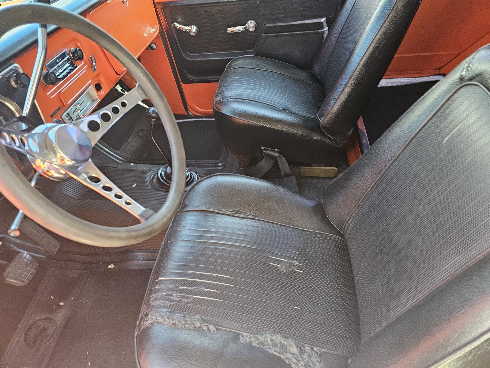 GMC-Jimmy-1972-SUV-39