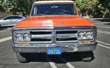GMC-Jimmy-1972-SUV-4