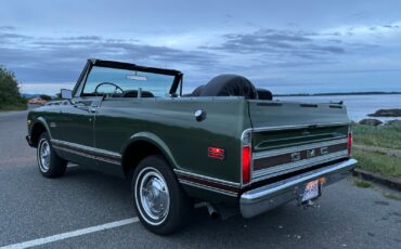 GMC-Jimmy-1972-SUV-4
