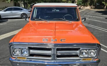 GMC-Jimmy-1972-SUV-5