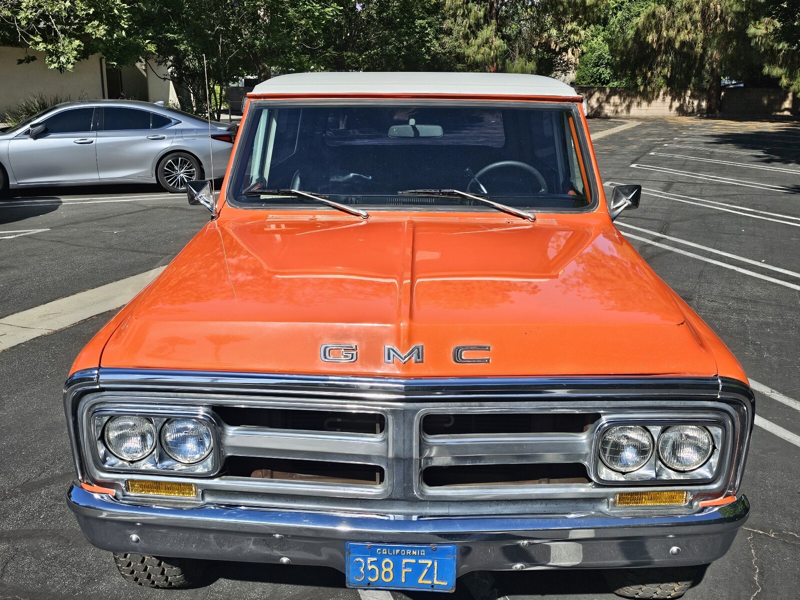 GMC-Jimmy-1972-SUV-5