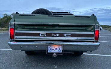 GMC-Jimmy-1972-SUV-5